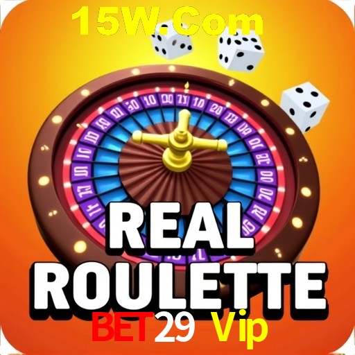 A Emoção da Loteria na Bet29 Vip: Uma Chance de Mudança de Vida