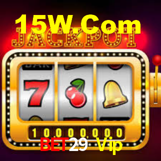 Bet29 App