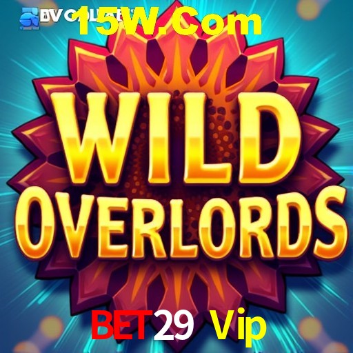 A Popularidade dos Caça-Níqueis no Bet29 Vip
