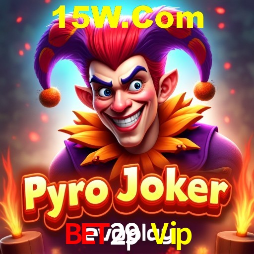 Descubra a Magia dos Jogos de Arcade no Bet29 Vip