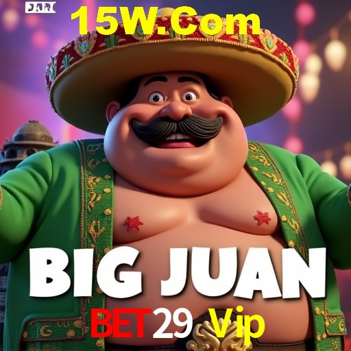 Descubra a Magia dos Jogos de Arcade no Bet29 Vip