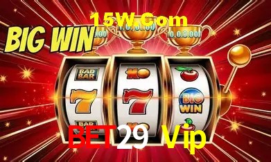 Casino Ao Vivo Bet29 Vip