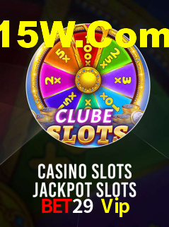 Bet29 Vip,Bet29 Login