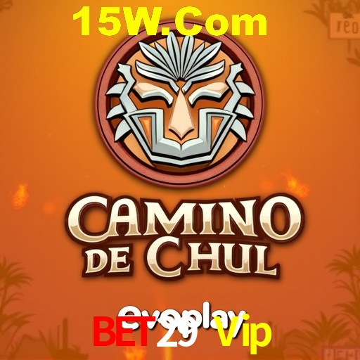 Flash Promotion Bet29 Vip