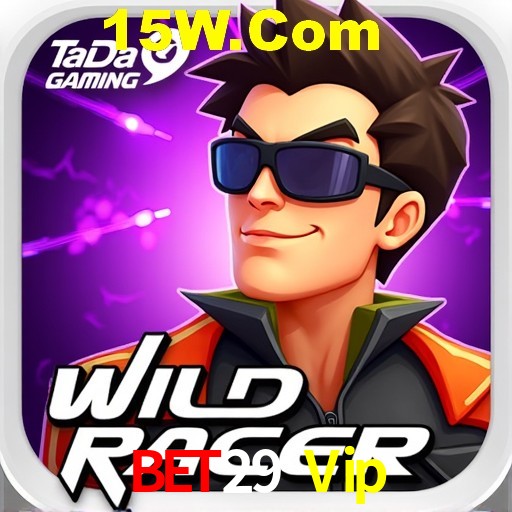 Slot Games Bet29 Vip