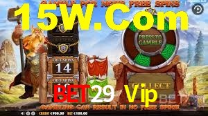 Spaceman Game Bet29 Vip