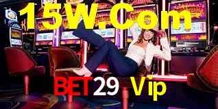 Bet29 Vip: Jogos de Caça-Níqueis-Altas Recompensas, Roleta-Velocidade, Blackjack-Desafios Máximos