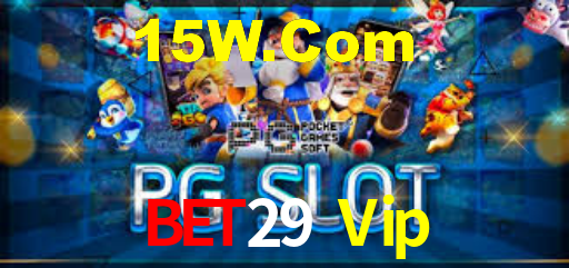 Bet29 Login