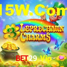 Bet29 App