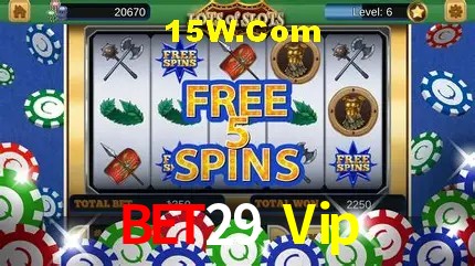 Sistemas de Segurança Bet29 Vip