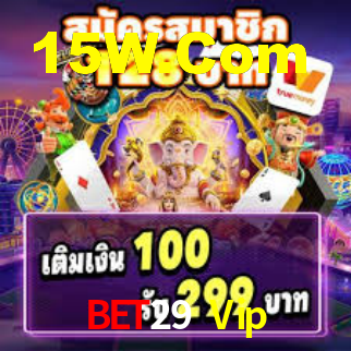 Bet29 Vip,Bet29 Login