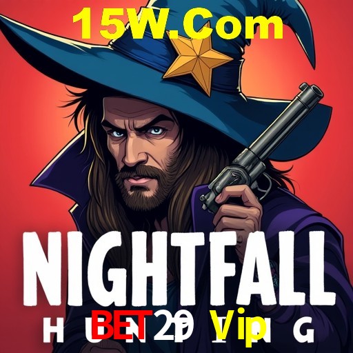 Inovações de Jogos na Bet29 Vip: O Futuro das Experiências Interativas