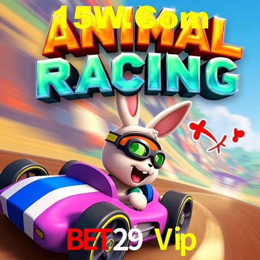 A Experiência Imersiva dos Cassinos Ao Vivo no Bet29 Vip