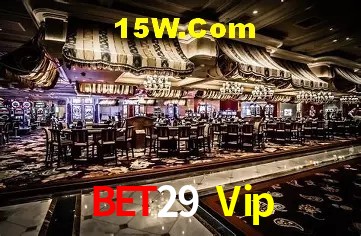 Apostas de Tênis Bet29 Vip