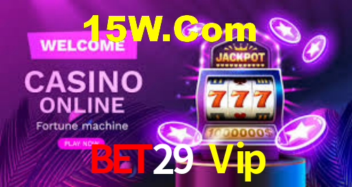 Bet29 App
