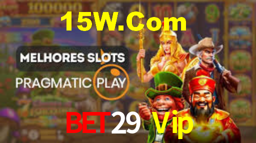 Bet29 Vip - Cassino Online e Apostas Esportivas Seguras - Bet29 Login