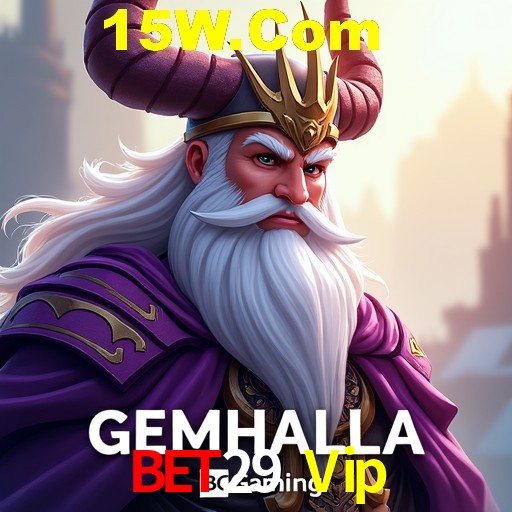 Platform Technology Bet29 Vip