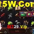 Diretório de Jogos Bet29 Vip