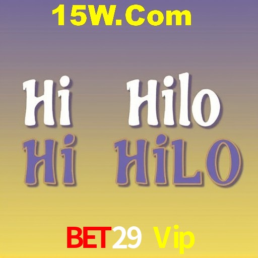 Responsive Design Bet29 Vip