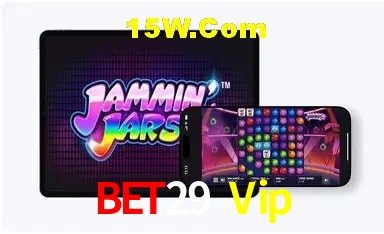 Avaliações dos Jogadores Bet29 Vip